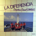 La Diferencia