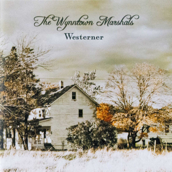 Westerner
