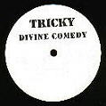 Divine Comedy
