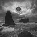 Aeon Unveils The Thrones Of Decay