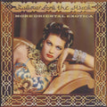 Rumours From The Harem - More Oriental Exotica