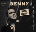 Watch Yourself