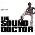 The Sound Doctor (Black Ark Singles And Dub Plates 1972-1978)
