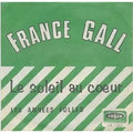 Le Soleil Au Cœur