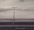 Flatlands