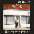 Waiting On A Dream