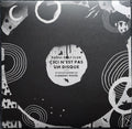 Ceci N'est Pas Un Disque (In Loving Memory Of Florent Pevée)