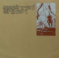 Seeinred / Shikari