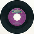 Record Hop