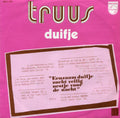 Duifje