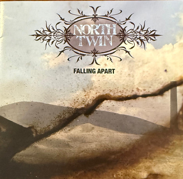 Falling Apart