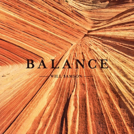 Balance