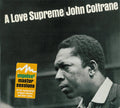 A Love Supreme