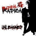 Unleashed