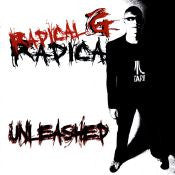 Unleashed