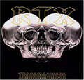 Transmaniacon
