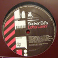 Lotta Lovin'