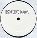 Mofo.01