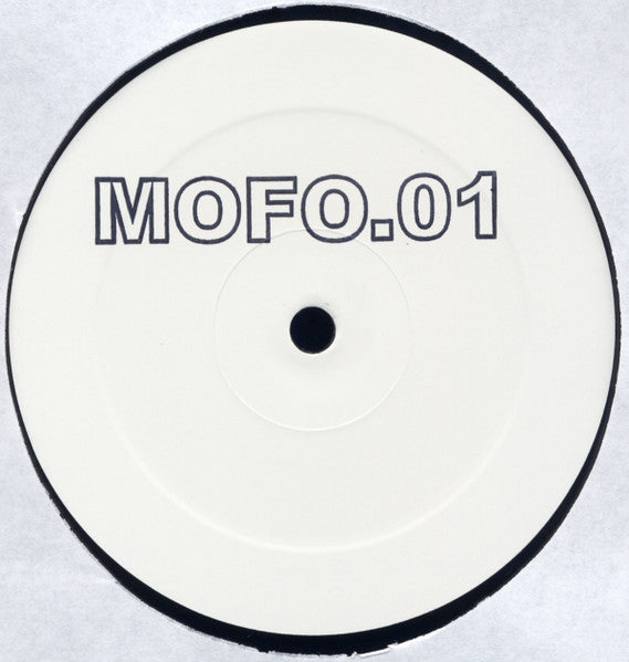 Mofo.01