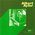 Complete Live At Slug's Saloon Recordings