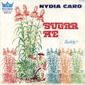 Sugar Me