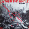 Living In The Jungle