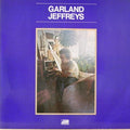 Garland Jeffreys