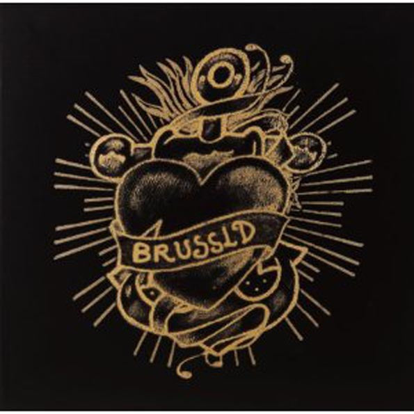 Brussld