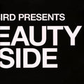 The Beauty Is Inside
