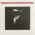 Station To Station
