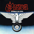 Wheels Of Steel