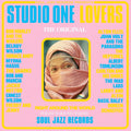 Studio One Lovers