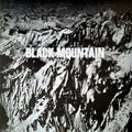 Black Mountain