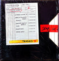 Tracks II (The Lost Albums)