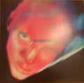 Dopamine Chamber