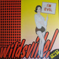 Wildsville!