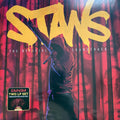 Stans (The Official Soundtrack)