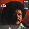 Tim Maia