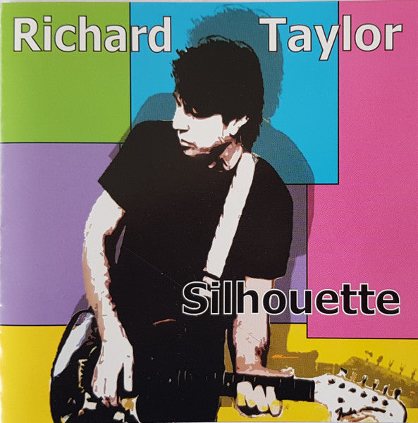 Silhouette