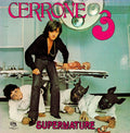 Cerrone 3 (Supernature)