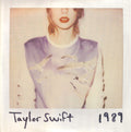 1989