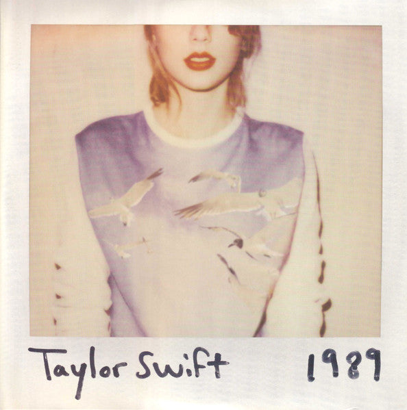 1989