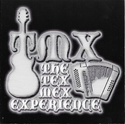 The Tex Mex Experience