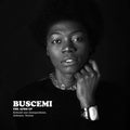 The Afro EP