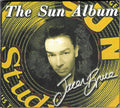 The Sun Album