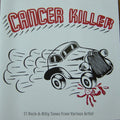 Cancer Killer
