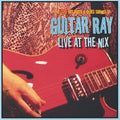 Live at the Nix