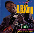 The Best Of B.B. King Volume One