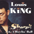 Sharp!! ...Like A Bowlin' Ball