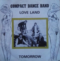 Love Land